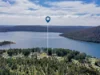 214 Bradys Lake Road, Bradys Lake, Tas 7140-Image