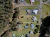214 Bradys Lake Road, Bradys Lake, Tas 7140-Image