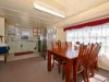 214 Bradys Lake Road, Bradys Lake, Tas 7140-Image