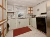 214 Bradys Lake Road, Bradys Lake, Tas 7140-Image