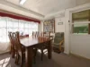 214 Bradys Lake Road, Bradys Lake, Tas 7140-Image