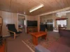 214 Bradys Lake Road, Bradys Lake, Tas 7140-Image