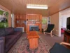 214 Bradys Lake Road, Bradys Lake, Tas 7140-Image