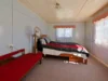 214 Bradys Lake Road, Bradys Lake, Tas 7140-Image