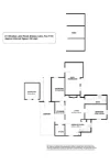 214 Bradys Lake Road, Bradys Lake, Tas 7140-Floorplan