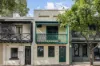 214 Bulwara Road, Ultimo, NSW 2007
