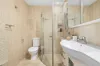 214 Bulwara Road, Ultimo, NSW 2007-Image