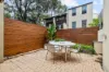 214 Bulwara Road, Ultimo, NSW 2007-Image