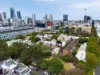 214 Bulwara Road, Ultimo, NSW 2007-Image