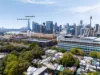 214 Bulwara Road, Ultimo, NSW 2007-Image