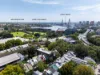 214 Bulwara Road, Ultimo, NSW 2007-Image