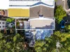 214 Bulwara Road, Ultimo, NSW 2007-Image