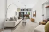 214 Bulwara Road, Ultimo, NSW 2007-Image