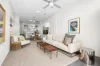 214 Bulwara Road, Ultimo, NSW 2007-Image