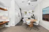 214 Bulwara Road, Ultimo, NSW 2007-Image
