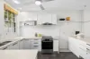 214 Bulwara Road, Ultimo, NSW 2007-Image