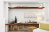 214 Bulwara Road, Ultimo, NSW 2007-Image