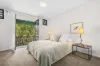 214 Bulwara Road, Ultimo, NSW 2007-Image