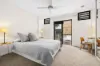 214 Bulwara Road, Ultimo, NSW 2007-Image