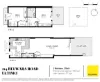 214 Bulwara Road, Ultimo, NSW 2007-Floorplan