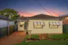 214 Burge Road, Woy Woy, NSW 2256