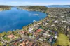 214 Burge Road, Woy Woy, NSW 2256-Image