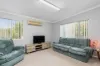 214 Burge Road, Woy Woy, NSW 2256-Image