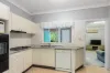 214 Burge Road, Woy Woy, NSW 2256-Image