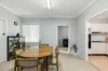 214 Burge Road, Woy Woy, NSW 2256-Image