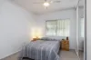 214 Burge Road, Woy Woy, NSW 2256-Image
