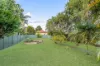 214 Burge Road, Woy Woy, NSW 2256-Image
