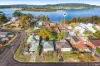 214 Burge Road, Woy Woy, NSW 2256-Image