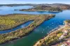 214 Burge Road, Woy Woy, NSW 2256-Image