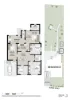214 Burge Road, Woy Woy, NSW 2256-Floorplan