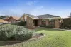 214 Burrowye Crescent, Keilor, Vic 3036