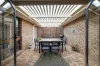 214 Burrowye Crescent, Keilor, Vic 3036-Image