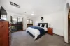 214 Burrowye Crescent, Keilor, Vic 3036-Image