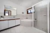 214 Burrowye Crescent, Keilor, Vic 3036-Image