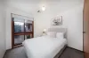 214 Burrowye Crescent, Keilor, Vic 3036-Image