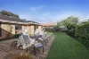 214 Burrowye Crescent, Keilor, Vic 3036-Image