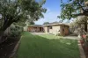 214 Burrowye Crescent, Keilor, Vic 3036-Image