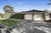214 Burrowye Crescent, Keilor, Vic 3036-Image