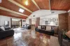 214 Burrowye Crescent, Keilor, Vic 3036-Image