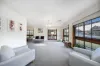 214 Burrowye Crescent, Keilor, Vic 3036-Image