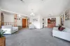 214 Burrowye Crescent, Keilor, Vic 3036-Image