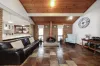 214 Burrowye Crescent, Keilor, Vic 3036-Image
