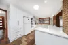 214 Burrowye Crescent, Keilor, Vic 3036-Image