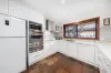 214 Burrowye Crescent, Keilor, Vic 3036-Image