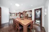 214 Burrowye Crescent, Keilor, Vic 3036-Image