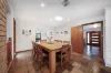 214 Burrowye Crescent, Keilor, Vic 3036-Image